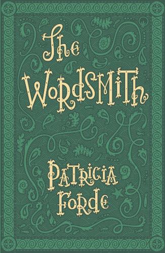 The Wordsmith (Paperback)