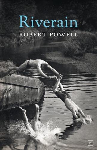 Riverain (Paperback)