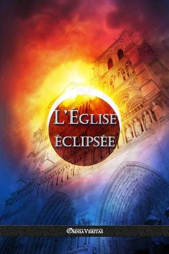 L'Eglise Eclipsee (Paperback)