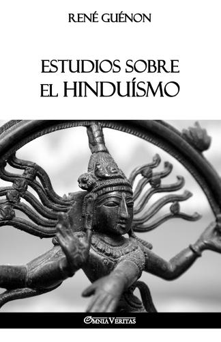 Estudios sobre el Hindu smo (Paperback)