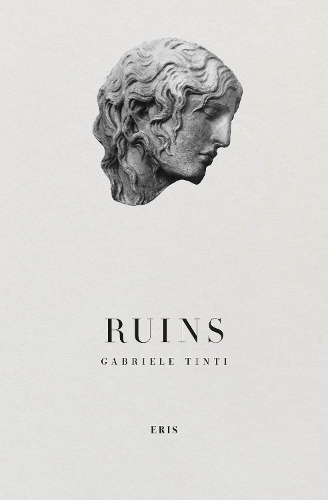 Ruins: Songs of Stone (Paperback)
