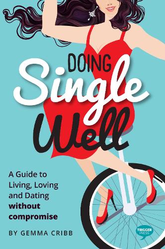 Doing Single Well (Paperback)