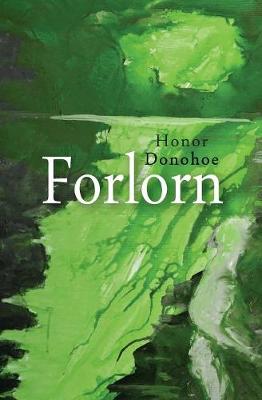 Forlorn: Lorn Trilogy - Forlorn 3 (Paperback)
