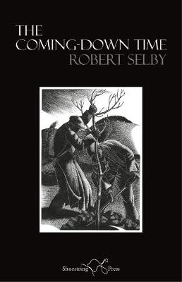 The Coming-Down Time (Paperback)