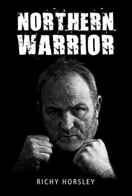 Northern Warrior (Paperback)