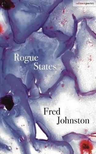 Rogue States (Paperback)
