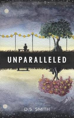 Unparalleled (Paperback)