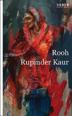 Rooh (Paperback)