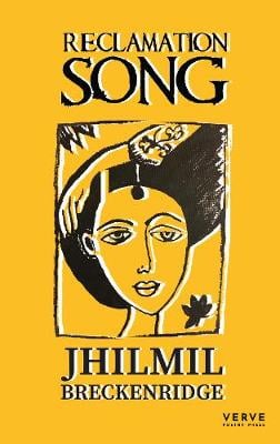 Reclamation Song (Paperback)