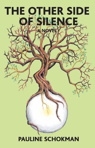 The Other Side of Silence (Paperback)