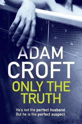 Only The Truth (Paperback)