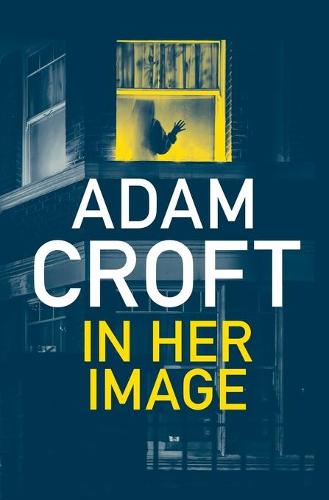 In Her Image (Paperback)