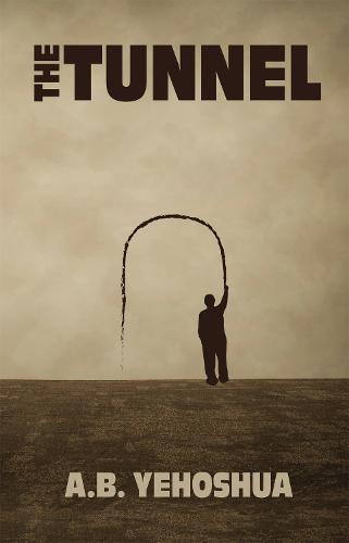 The Tunnel (Paperback)