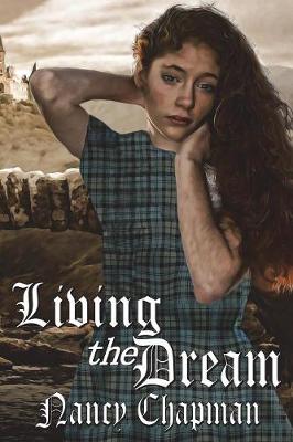 Living the Dream (Paperback)