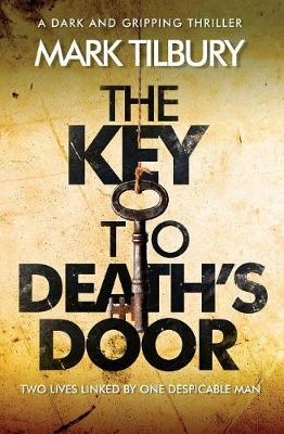 The key To Death's Door (Paperback)
