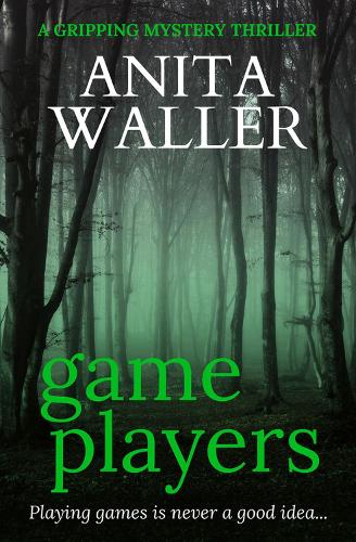 Game Players (Paperback)