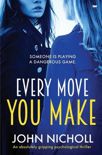 Anonymity (Paperback)