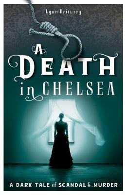 A Death in Chelsea - Mayfair 100 series (Paperback)