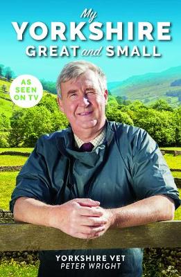 My Yorkshire Great and Small (Paperback)