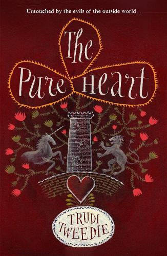 The Pure Heart (Paperback)