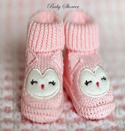 Baby Shower Guest Book, Girl, Pink, Beautiful Guest Book for Family & Friends to Write In, Mummy to Be, Photo, Baby, Pregnancy, Motherhood, New Born Keepsake (Hardback) (Hardback)