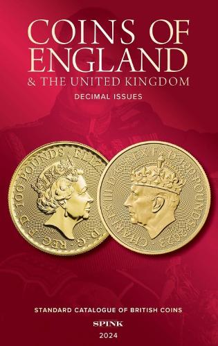 British Commemorative Medals and Their Values by Christopher Eimer