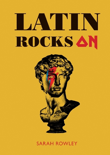 Rock & Pop Music