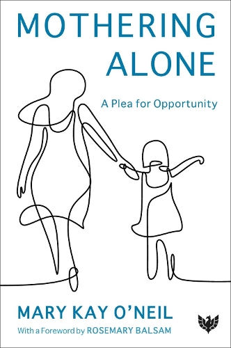 Karnac Books Mothering Alone