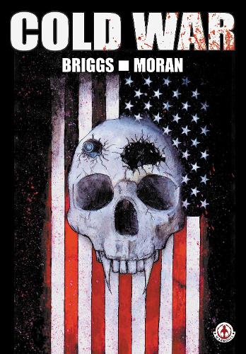 Cold War (Paperback)