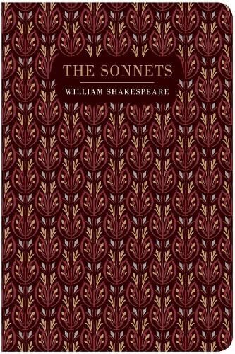 Cover of The Sonnets