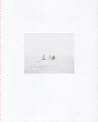 Ice Fishers (Paperback)
