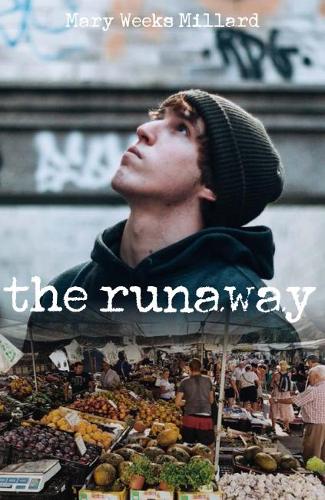 The Runaway (Paperback)