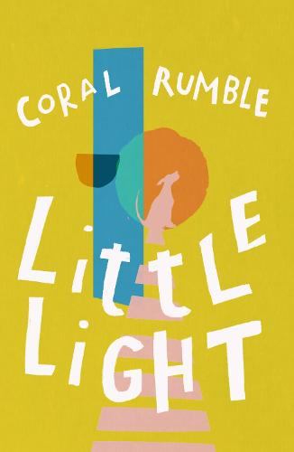 Little Light (Paperback)
