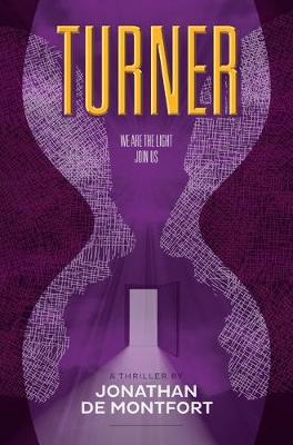 Turner - TURNER (Hardback)
