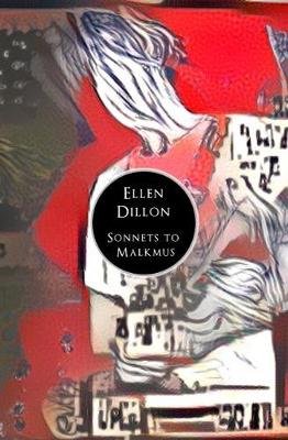 Sonnets to Malkmus (Paperback)