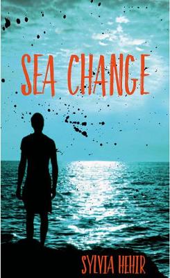 Sea Change (Paperback)