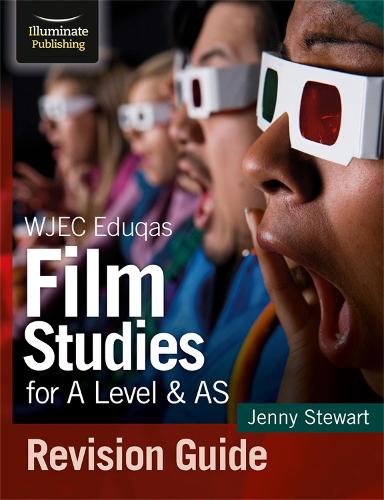 eduqas film studies coursework