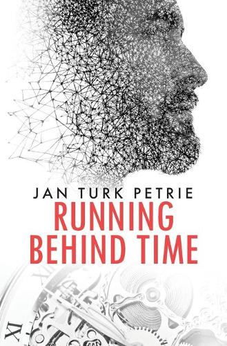 Running Behind Time (Paperback)