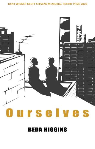 Ourselves (Paperback)