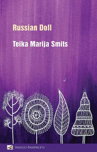 Russian Doll (Paperback)