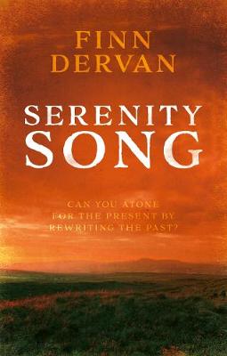 Serenity Song (Paperback)