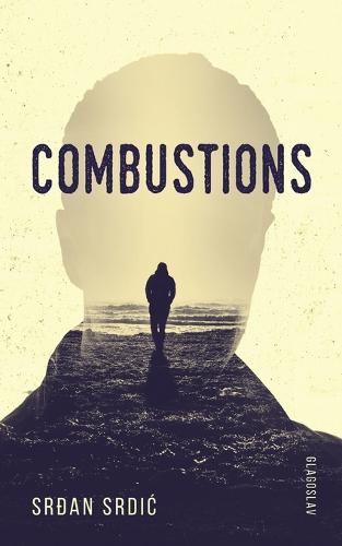 Combustions (Paperback)