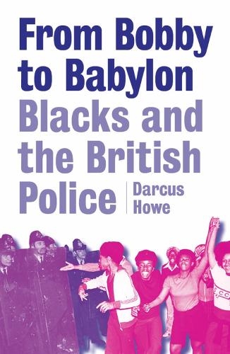 From Bobby To Babylon (Paperback)