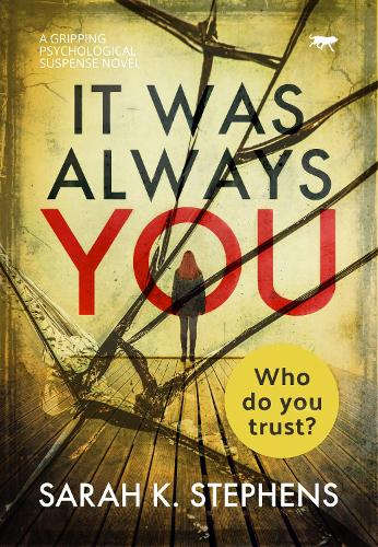 It Was Always You (Paperback)