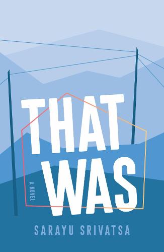 That Was (Paperback)