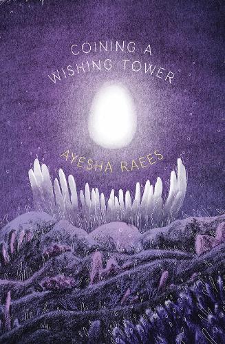 Coining a Wishing Tower (Paperback)