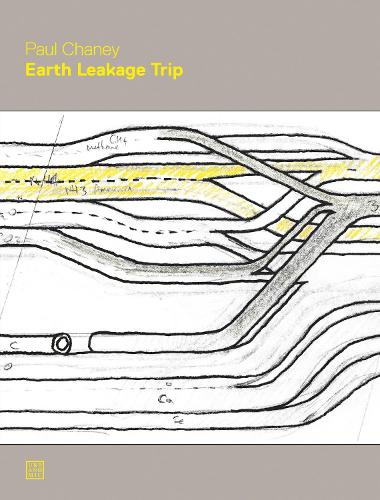 Earth Leakage Trip (Paperback)