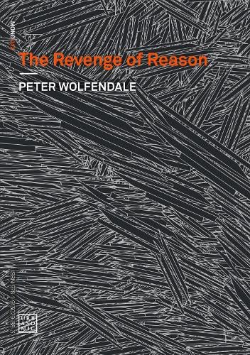 The Revenge of Reason - Urbanomic / Mono (Paperback)