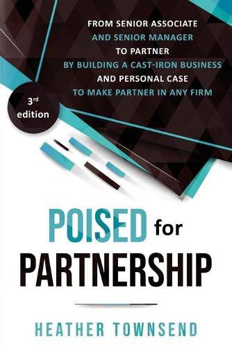 Armstrong's Essential Human Resource Management Practice: A Guide to People  Management: 9780749459895: Human Resources Books @