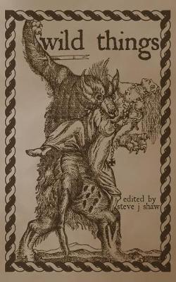 rehacer × WILD THINGS 9781913038328.jpg